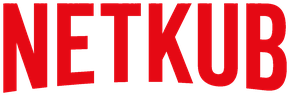 Netkub